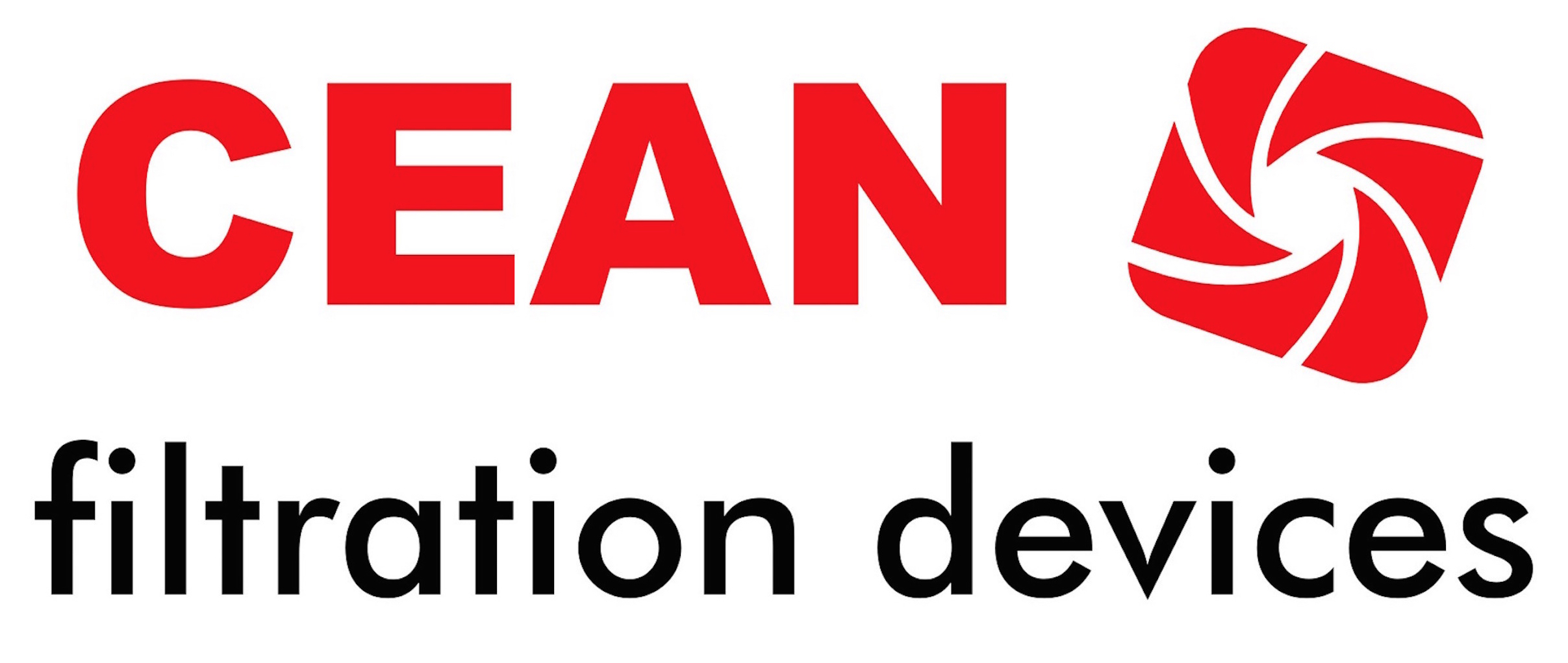 CEAN FILTRI SRL